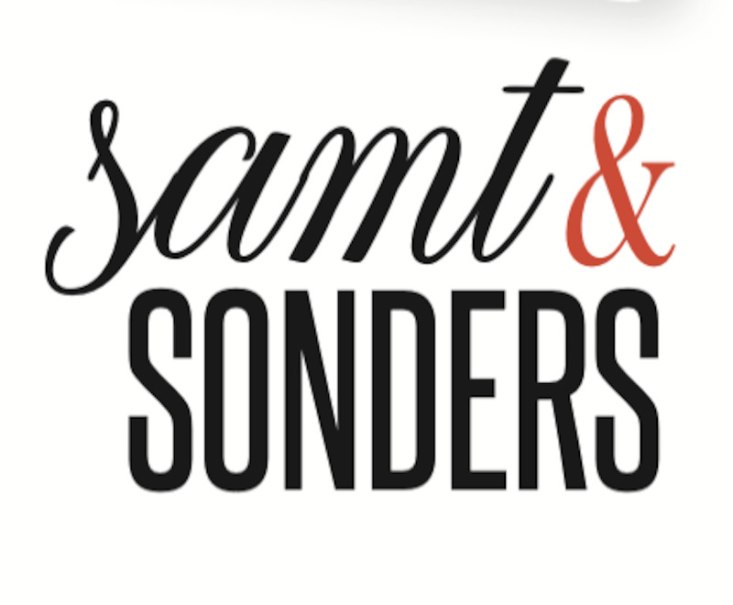 Samt & Sonders 2027, © Rosenau Kultur e.V. Samt & Sonders 2027, © Rosenau Kultur e.V.