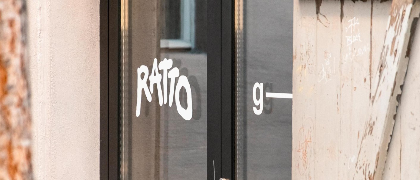 RATTO Bistrobar, &copy; Stuttgart-Marketing GmbH, Sarah Schmid