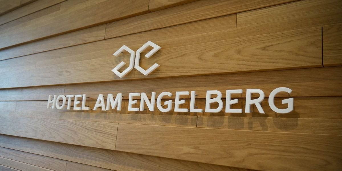 Charakter, © Hotel am Engelberg