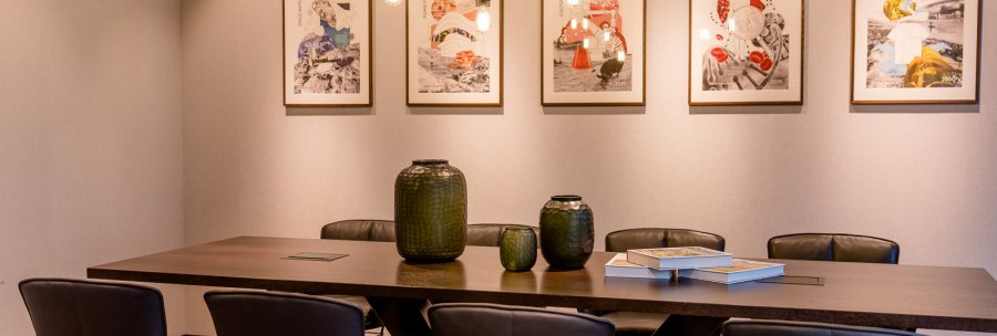 Nadine Rupp, &copy; TOMAS