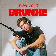 Brunke - Tour 2027, &copy; links im Bild
