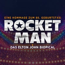 ROCKET MAN – The Elton John Biopic, © links im Bild ROCKET MAN – The Elton John Biopic, © links im Bild
