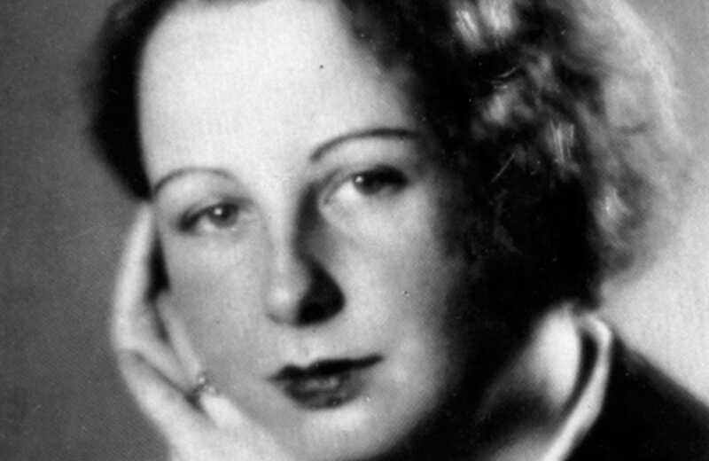 Klassiker der Literaturgeschichte, © gemeinfrei Klassiker der Literaturgeschichte, © gemeinfrei