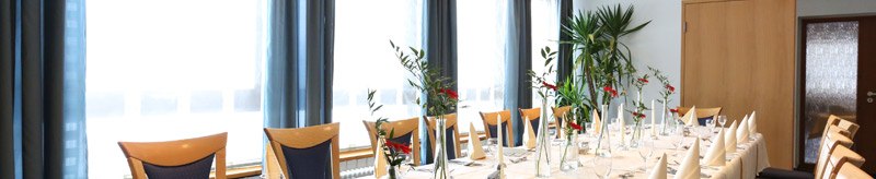 Kickers Club Restaurant, &copy; Kickers