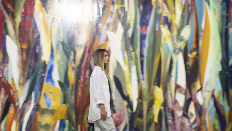 Kunstmuseum, &copy; Stuttgart-Marketing GmbH, Ingolf Pompe