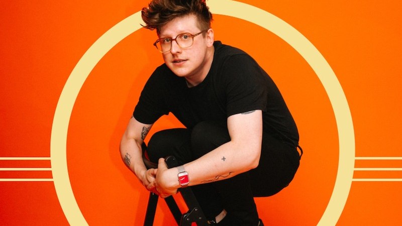 © Rosenau Kultur e.V.