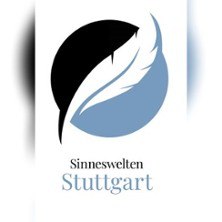 Kuschel Party Workshop, &copy; links im Bild