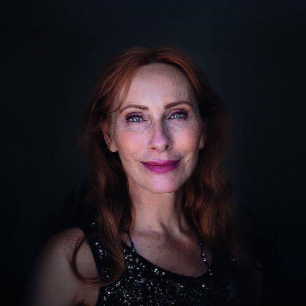 © MSK Events GmbH © MSK Events GmbH