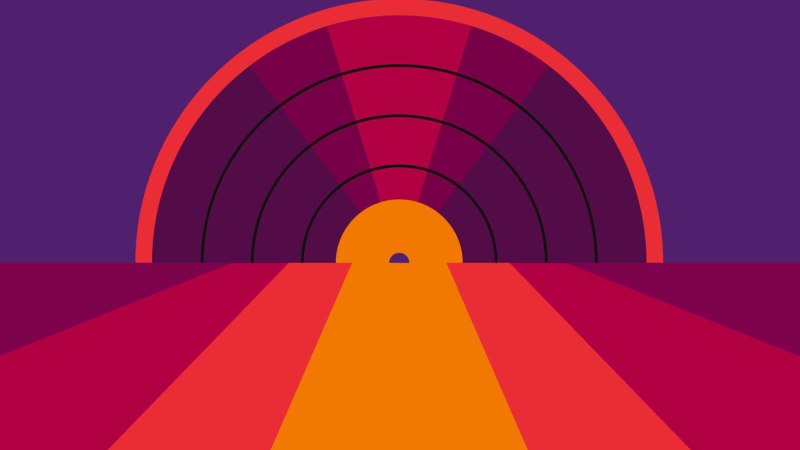 Staatsoper x StadtPalais, &copy; StadtPalais