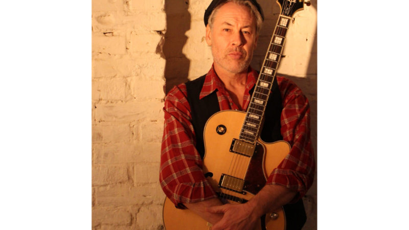 © Fotocredit Theater La Lune Stuttgart