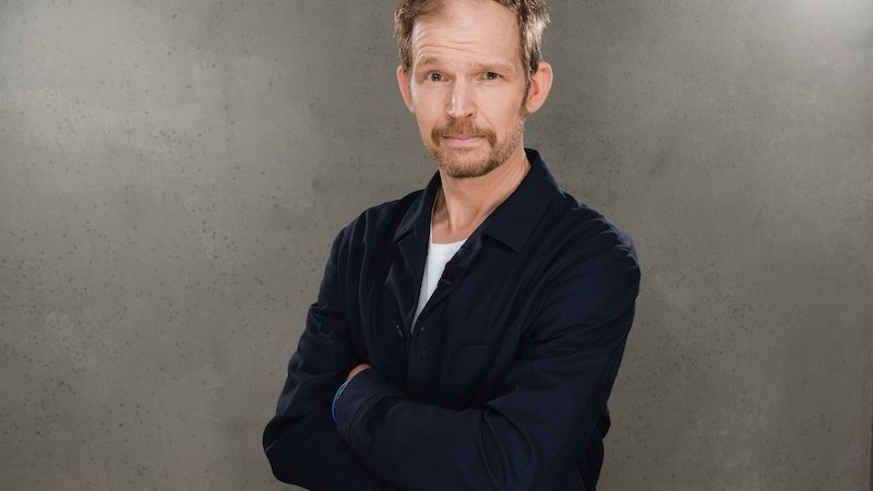 &copy; Rosenau Kultur e.V.