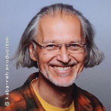 Kuschelparty - Zur Sensibilisierung der Sinne, &copy; links im Bild