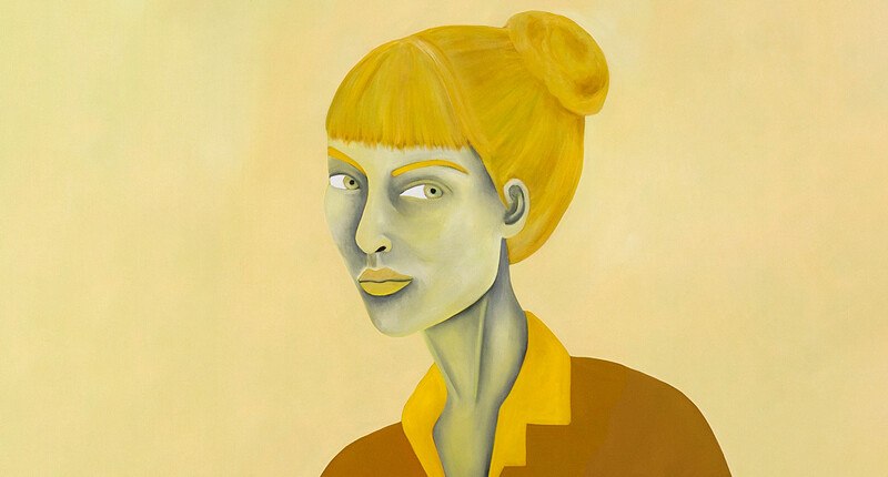 Die kleine Hexe, &copy; W&uuml;rttembergische Staatstheater Stuttgart