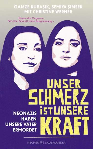© Literaturhaus Stuttgart