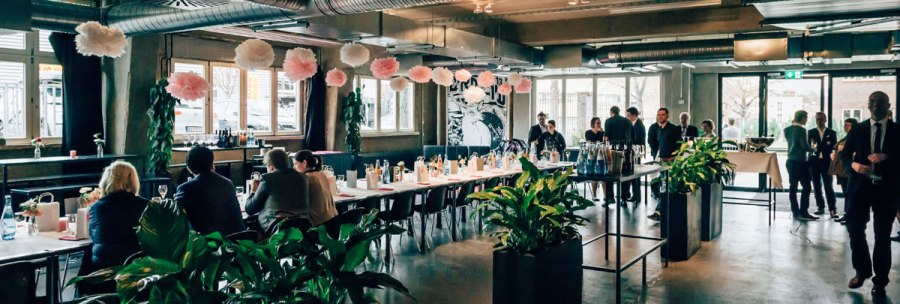 At the Wizemann, &copy; STR Kultur- und Betriebs GmbH