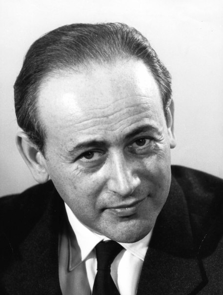 Paul Celan: Mit wechselndem Schlüssel, © Literaturhaus Stuttgart Paul Celan: Mit wechselndem Schlüssel, © Literaturhaus Stuttgart