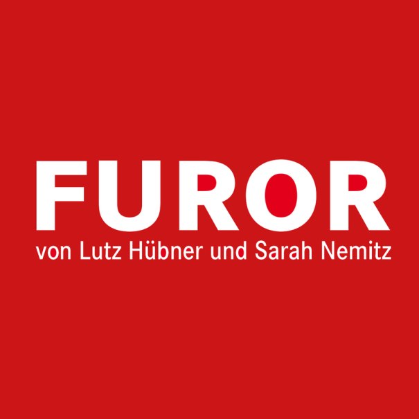 FUROR, © Theaterhaus Stuttgart e.V.