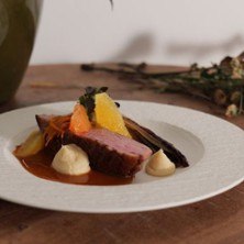 © see on the left © see on the left