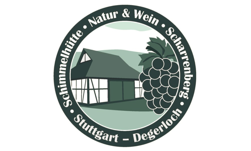 Herbst an der Schimmelhütte, © Wein vom Haigst