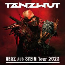 Tanzwut + Sagenbringer, &copy; links im Bild