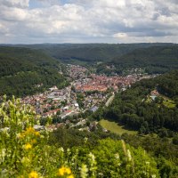Bad Urach_Mende_0C0A7432, © Bad Urach Tourismus