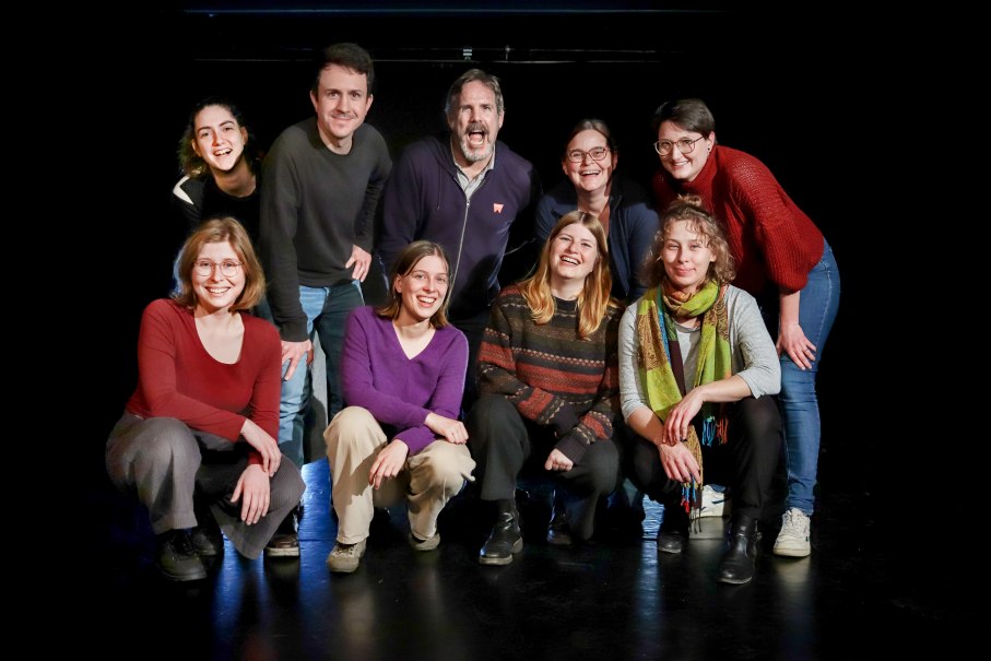 ja.nein.vielleicht., &copy; ja.nein.vielleicht.