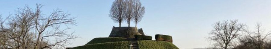 Bastion Leibfried, © SMG