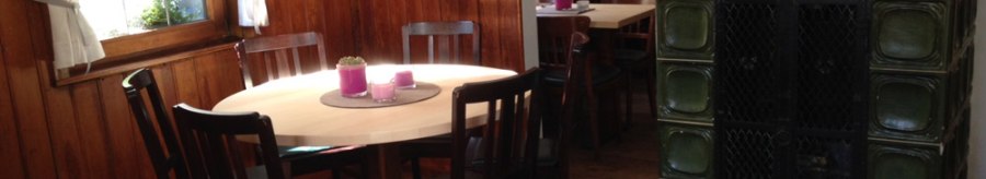 Lamb Feuerbach, &copy; SMG