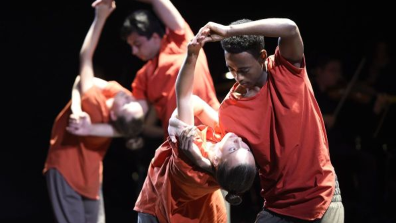 Seehaus-Seession, &copy; Reiner Pfisterer