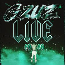 GZUZ, © links im Bild GZUZ, © links im Bild