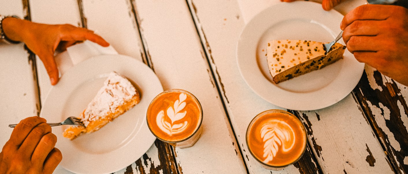 Condesa, © Melanie Mearz Fotografie Condesa, © Melanie Mearz Fotografie