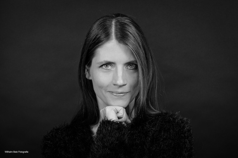 &copy; Rosenau Kultur e.V.