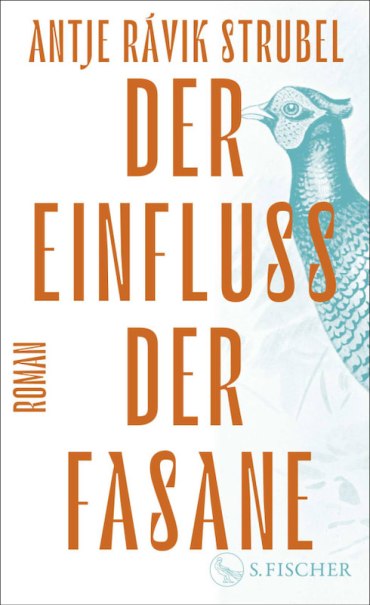 © Literaturhaus Stuttgart