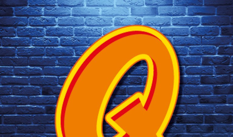 Quatsch Comedy Club - Die Live Show, © Rosenau Kultur e.V. Quatsch Comedy Club - Die Live Show, © Rosenau Kultur e.V.