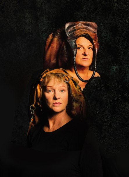 © Theaterhaus Stuttgart e.V.