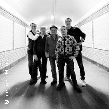 Boff - Indie Pop/Rock, &copy; links im Bild