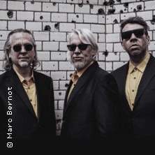 Pothead - Goes Long Tour 2026, &copy; links im Bild