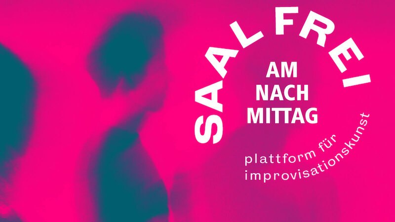 &copy; FITZ Das Theater animierter Formen