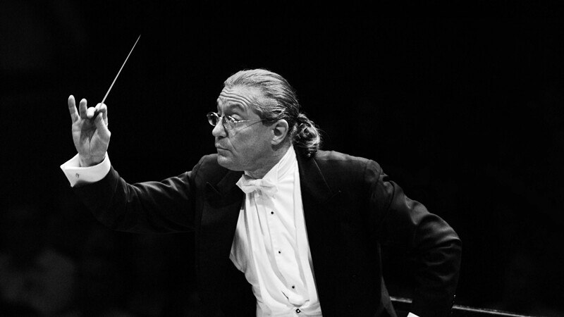 1. Sinfoniekonzert, © Württembergische Staatstheater Stuttgart 1. Sinfoniekonzert, © Württembergische Staatstheater Stuttgart