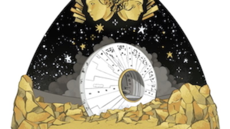 Next Frontiers - Applied Fiction Days 2026, © Next Frontiers gemeinnützige UG (haftungsbeschränkt) Next Frontiers - Applied Fiction Days 2026, © Next Frontiers gemeinnützige UG (haftungsbeschränkt)