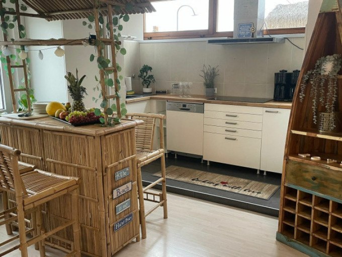 Riverlodge, © Cool-Tours StattReisen Riverlodge, © Cool-Tours StattReisen
