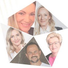 Lavylites Powerday, &copy; links im Bild