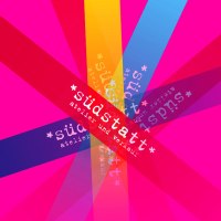 South Stuttgart, © Südstatt Stuttgart South Stuttgart, © Südstatt Stuttgart