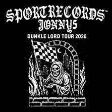 Jonny5 - Dark Lord Tour 2026, &copy; see on the left