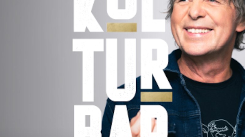 KULTURBAR, © BW-Spielbanken GmbH & Co. KG / Spielbank Stuttgart