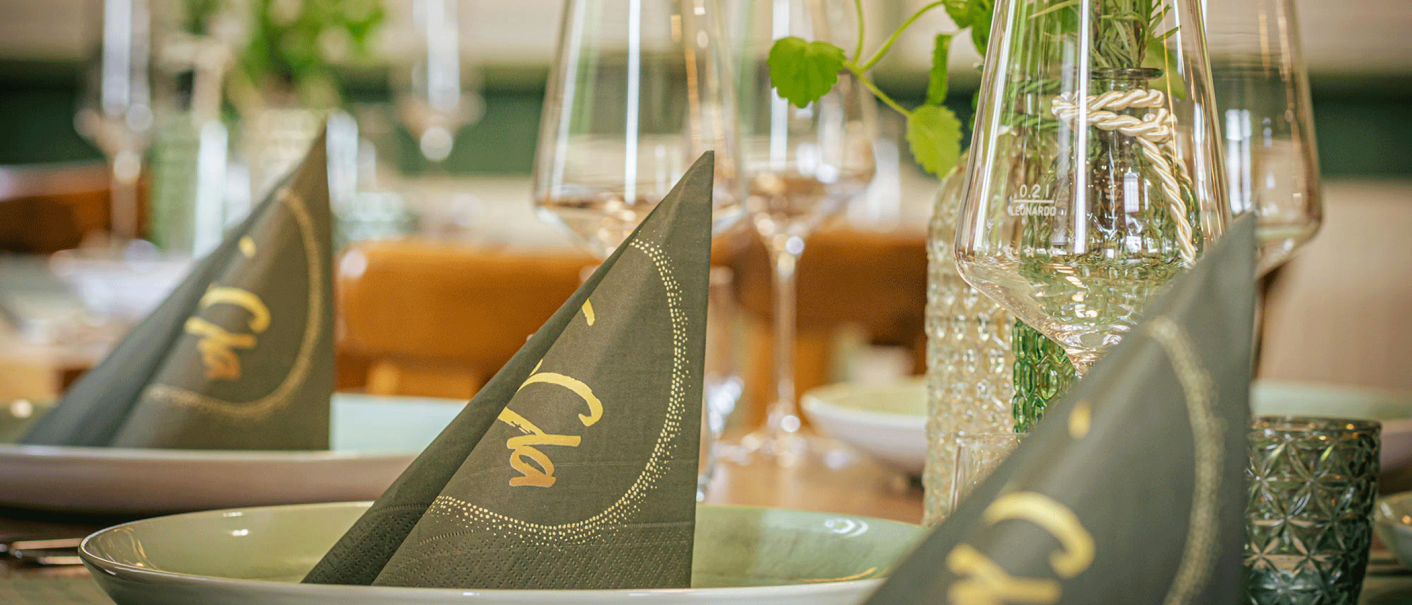 FreCla, &copy; FreCla Gastronomiebetriebe GmbH