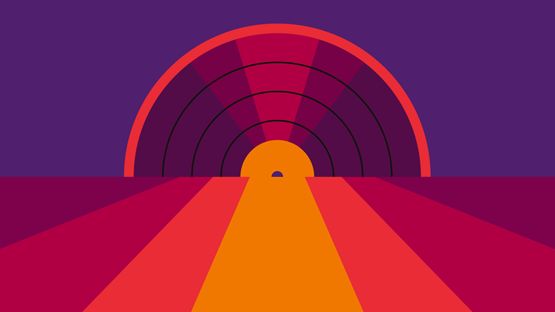 © Württembergische Staatstheater Stuttgart © Württembergische Staatstheater Stuttgart