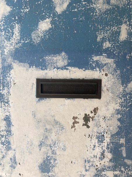 zwischen/ding, © Literaturhaus zwischen/ding, © Literaturhaus