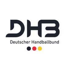 Deutschland - Frankreich, &copy; links im Bild