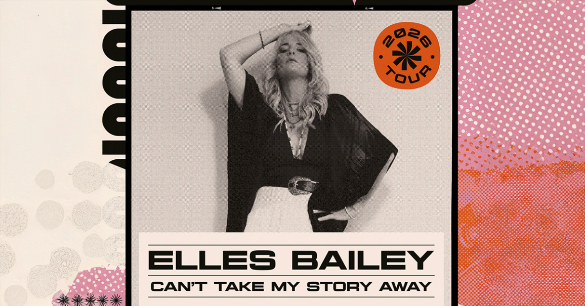 © see on the left © see on the left